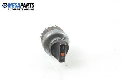 Ключ светлини  за Mercedes-Benz C-Class Sedan (W202) (03.1993 - 05.2000)