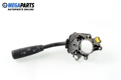 Лостче за светлини и чистачки  за Mercedes-Benz C-Class Sedan (W202) (03.1993 - 05.2000)