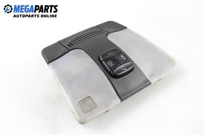 Плафон за Mercedes-Benz C-Class Sedan (W202) (03.1993 - 05.2000)