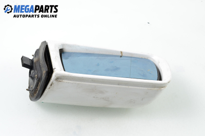 Огледало за Mercedes-Benz C-Class Sedan (W202) (03.1993 - 05.2000), 4+1 вр., седан, позиция: дясна