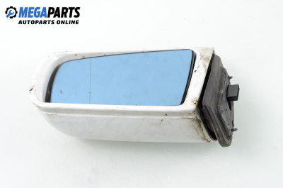 Огледало за Mercedes-Benz C-Class Sedan (W202) (03.1993 - 05.2000), 4+1 вр., седан, позиция: лява