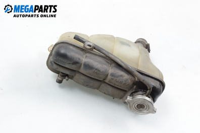 Казанче за антифриз за Mercedes-Benz C-Class Sedan (W202) (03.1993 - 05.2000) C 220 D (202.121), 95 к.с.