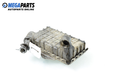 Маслоохладител за Mercedes-Benz C-Class Sedan (W202) (03.1993 - 05.2000) C 220 D (202.121), 95 к.с.