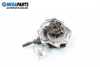 Вакуум помпа за Mercedes-Benz C-Class Sedan (W202) (03.1993 - 05.2000) C 220 D (202.121), 95 к.с.