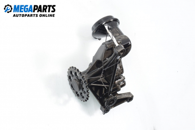 Маслена помпа за Mercedes-Benz C-Class Sedan (W202) (03.1993 - 05.2000) C 220 D (202.121), 95 к.с.