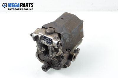 Помпа ABS за Mercedes-Benz C-Class Sedan (W202) (03.1993 - 05.2000), № BOSCH 0 265 200 043