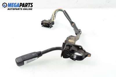 Лостче за светлини и чистачки  за Mercedes-Benz C-Class Sedan (W202) (03.1993 - 05.2000)