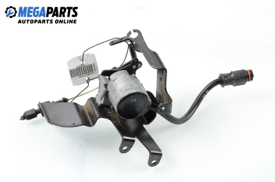 Потенциометър газ  за Mercedes-Benz C-Class Sedan (W202) (03.1993 - 05.2000), № 009 542 88 17