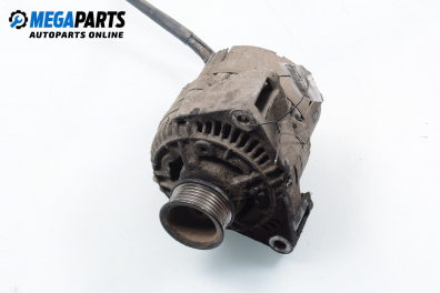 Алтернатор / генератор за Mercedes-Benz C-Class Sedan (W202) (03.1993 - 05.2000) C 250 D (202.125), 113 к.с.