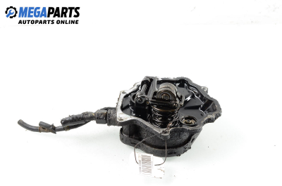 Вакуум помпа за Mercedes-Benz C-Class Sedan (W202) (03.1993 - 05.2000) C 250 D (202.125), 113 к.с.