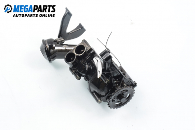 Маслена помпа за Mercedes-Benz C-Class Sedan (W202) (03.1993 - 05.2000) C 250 D (202.125), 113 к.с.