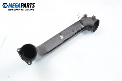 Въздуховод за Mercedes-Benz C-Class Sedan (W202) (03.1993 - 05.2000) C 250 D (202.125), 113 к.с.