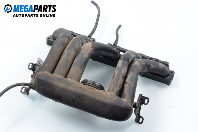 Всмукателен колектор за Mercedes-Benz C-Class Sedan (W202) (03.1993 - 05.2000) C 250 D (202.125), 113 к.с.