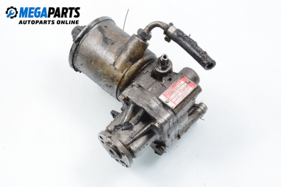 Хидравлична помпа за Mercedes-Benz C-Class Sedan (W202) (03.1993 - 05.2000), № 210 466 03 01