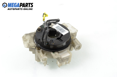 Лентов кабел за Airbag за Nissan Almera II Sedan (06.2000 - 12.2006)