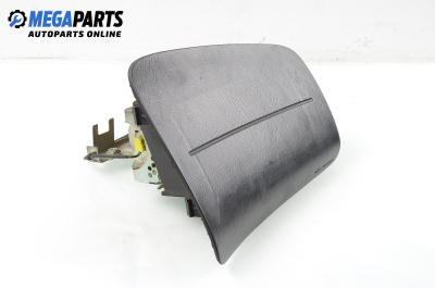 Airbag за Nissan Almera II Sedan (06.2000 - 12.2006), 4+1 вр., седан, позиция: предна