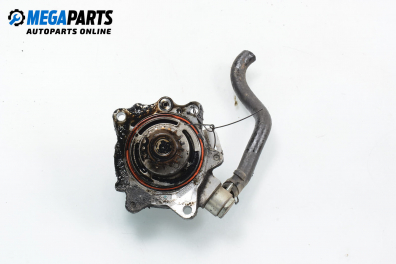 Вакуум помпа за Nissan Almera II Sedan (06.2000 - 12.2006) 2.2 Di, 110 к.с.