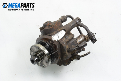 ГНП-горивонагнетателна помпа за Nissan Almera II Sedan (06.2000 - 12.2006) 2.2 Di, 110 к.с.