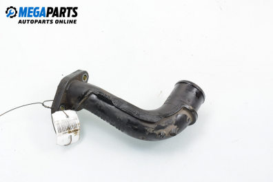 Тръба турбо за Nissan Almera II Sedan (06.2000 - 12.2006) 2.2 Di, 110 к.с.