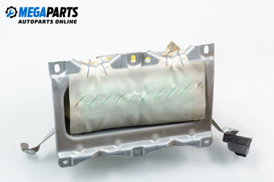 Airbag за Ford Focus II Hatchback (07.2004 - 09.2012), 4+1 вр., хечбек, позиция: предна