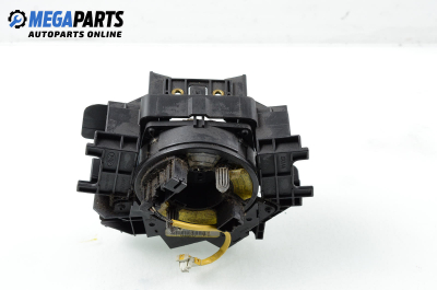 Лентов кабел за Airbag за Ford Focus II Hatchback (07.2004 - 09.2012)