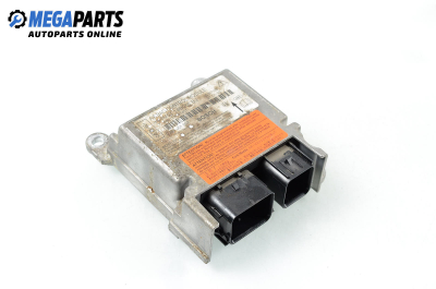 Модул за AIRBAG за Ford Focus II Hatchback (07.2004 - 09.2012), № Bosch 0 285 001 552