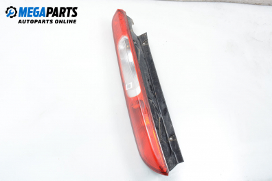 Стоп за Ford Focus II Hatchback (07.2004 - 09.2012), хечбек, позиция: лява