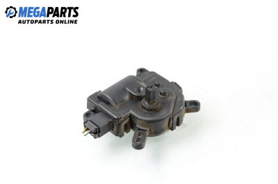 Моторче клапа парно за Ford Focus II Hatchback (07.2004 - 09.2012) 1.6, 100 к.с.
