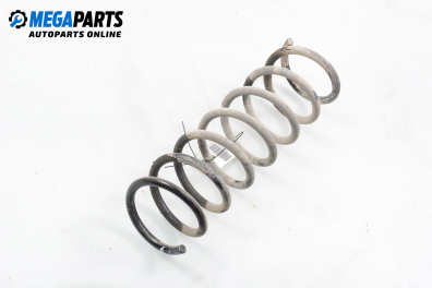 Пружина за ходова част за Ford Focus II Hatchback (07.2004 - 09.2012), хечбек, позиция: задна