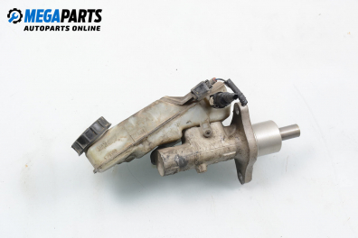 Спирачна помпа за Ford Focus II Hatchback (07.2004 - 09.2012)