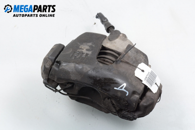 Спирачен апарат за Ford Focus II Hatchback (07.2004 - 09.2012), позиция: предна, дясна