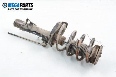 Макферсон за Ford Focus II Hatchback (07.2004 - 09.2012), хечбек, позиция: предна, дясна