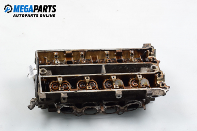 Глава без разпределителен вал за Ford Focus II Hatchback (07.2004 - 09.2012) 1.6, 100 к.с.