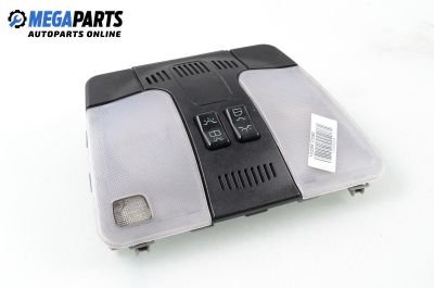 Плафон за Mercedes-Benz C-Class Estate (S202) (06.1996 - 03.2001)