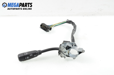 Лостче за светлини и чистачки  за Mercedes-Benz C-Class Estate (S202) (06.1996 - 03.2001)