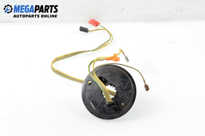 Лентов кабел за Airbag за Mercedes-Benz C-Class Estate (S202) (06.1996 - 03.2001)