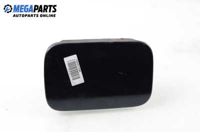 Вратичка резервоар за Mercedes-Benz C-Class Estate (S202) (06.1996 - 03.2001), 4+1 вр., комби