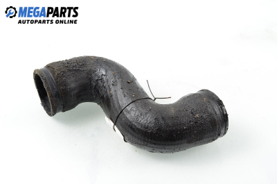 Маркуч турбо за Mercedes-Benz C-Class Estate (S202) (06.1996 - 03.2001) C 250 T Turbo-D (202.188), 150 к.с.