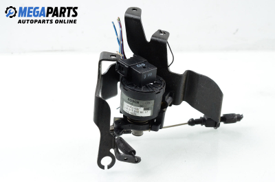 Потенциометър газ  за Mercedes-Benz C-Class Estate (S202) (06.1996 - 03.2001), № Bosch 0 205 001 030