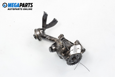 Маслена помпа за Mercedes-Benz C-Class Estate (S202) (06.1996 - 03.2001) C 250 T Turbo-D (202.188), 150 к.с.