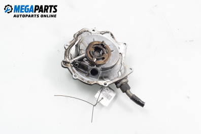 Вакуум помпа за Mercedes-Benz C-Class Estate (S202) (06.1996 - 03.2001) C 250 T Turbo-D (202.188), 150 к.с.