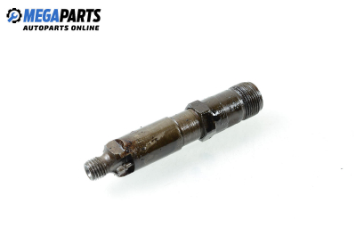 Дюза дизел за Mercedes-Benz C-Class Estate (S202) (06.1996 - 03.2001) C 250 T Turbo-D (202.188), 150 к.с., № A 000 010 06 51