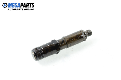 Дюза дизел за Mercedes-Benz C-Class Estate (S202) (06.1996 - 03.2001) C 250 T Turbo-D (202.188), 150 к.с., № A 000 010 06 51