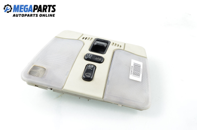 Плафон за Mercedes-Benz E-Class Sedan (W210) (06.1995 - 08.2003)