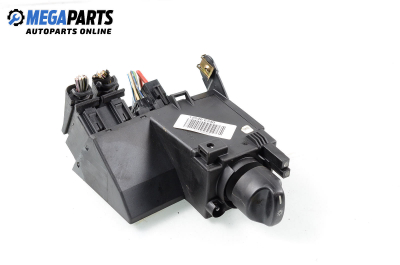 Ключ светлини  за Mercedes-Benz E-Class Sedan (W210) (06.1995 - 08.2003)