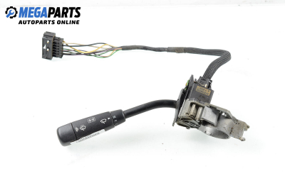 Лостче за светлини и чистачки  за Mercedes-Benz E-Class Sedan (W210) (06.1995 - 08.2003)