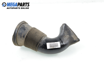 Въздуховод за Mercedes-Benz E-Class Sedan (W210) (06.1995 - 08.2003) E 230 (210.037), 150 к.с.