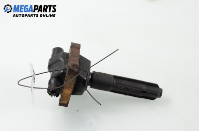 Запалителна бобина за Mercedes-Benz E-Class Sedan (W210) (06.1995 - 08.2003) E 230 (210.037), 150 к.с.