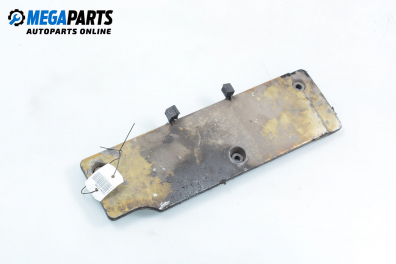 Декоративен капак двигател за Mercedes-Benz E-Class Sedan (W210) (06.1995 - 08.2003)