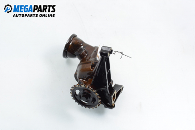 Маслена помпа за Mercedes-Benz E-Class Sedan (W210) (06.1995 - 08.2003) E 230 (210.037), 150 к.с.